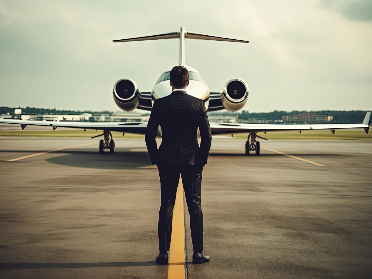 California Interstate Exemption for Aircraft Sales Tax – 100% Money-back Guarantee