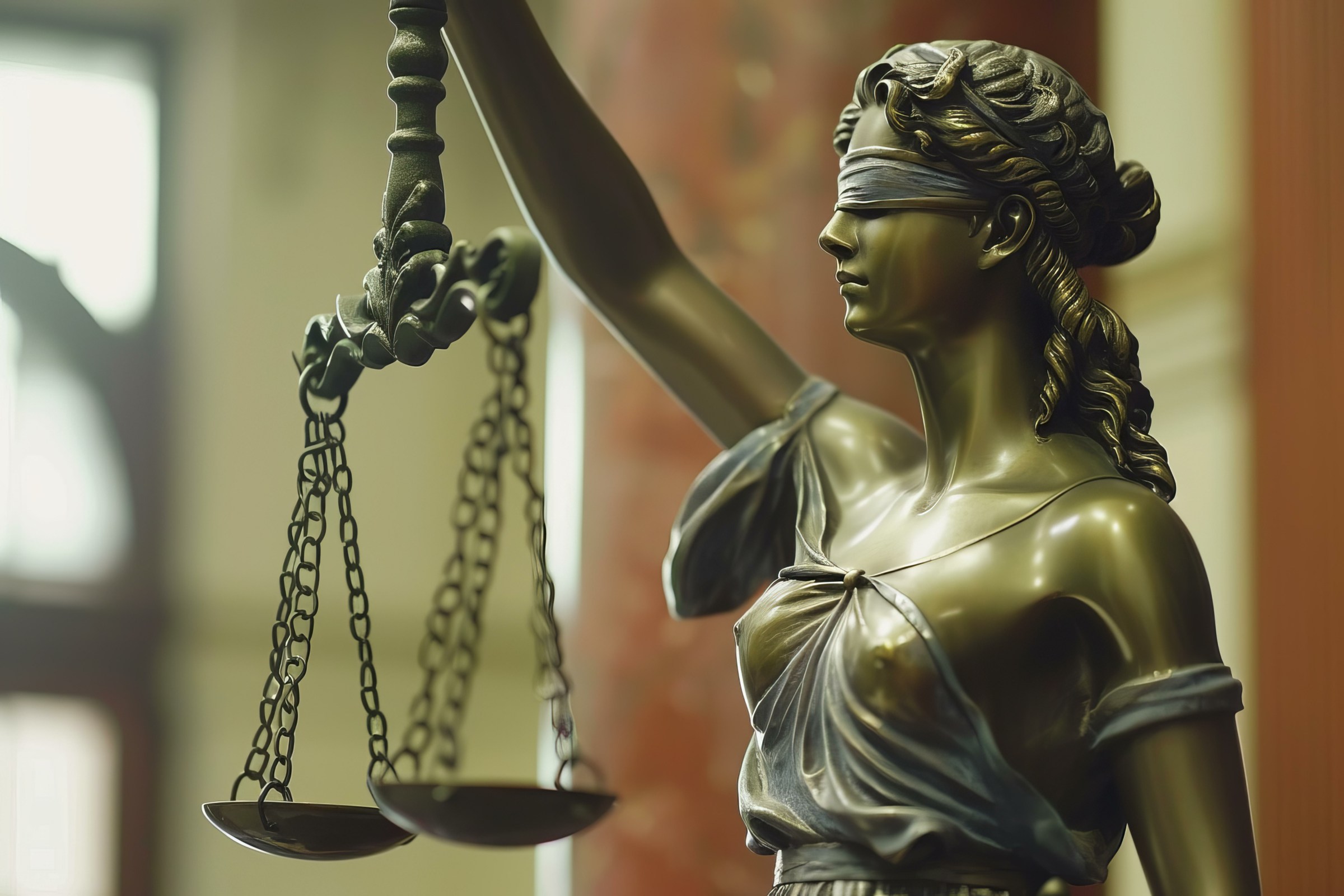 Texas Court Issues Injunction Prohibiting “Unconstitutional” Beneficial Ownership Information Report (BOIR).